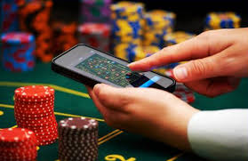 Casino Fontan
