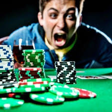 Вход на зеркало Casino Fontan