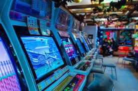 Официальный сайт Casino Fontan