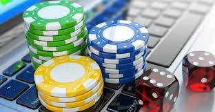 Официальный сайт Casino Fontan